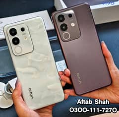 Vivo y29 get on installments multan qiston per Hasil Karen pehli qist