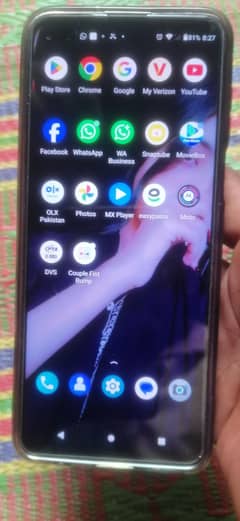 mobile