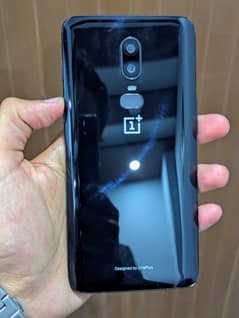 Oneplus