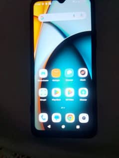 Redmi
