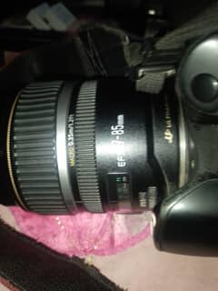 2 Unit For Sale
