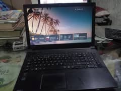 toshiba laptop settelite