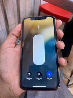 Iphone Xr non pta
