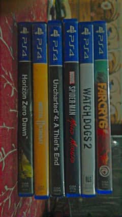 Farcry6.