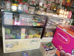 shop counter for sale