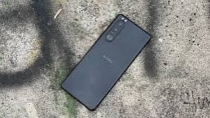 SONY