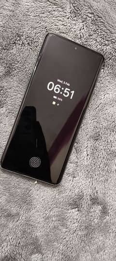Reno11