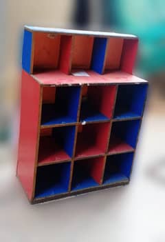 Cabinet For Sale