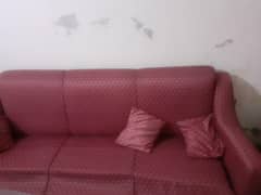 sofa