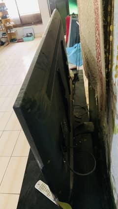 55 inch samsung led