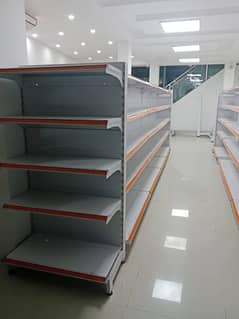 rack for sale New and used racks available