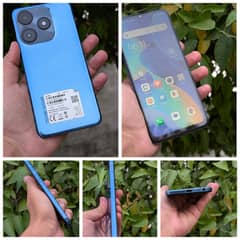 Tecno