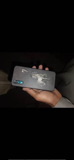 vivo si exchange possible 03167377925
