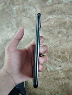 iPhone XS Max 256 gb
