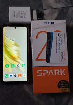 only for sale no exchange ph 0370-5131680