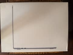 MacBook