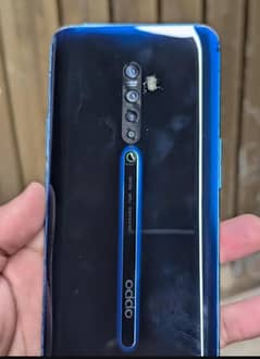 oppo Reno 2