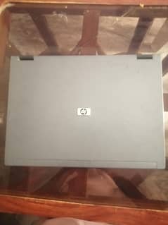 hp laptop for sale