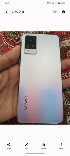 Vivo