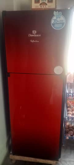 Excellent  Condition