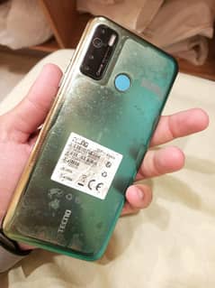 Tecno