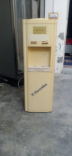 for sale