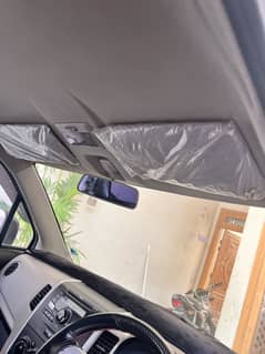 Wagon r fresh home used car