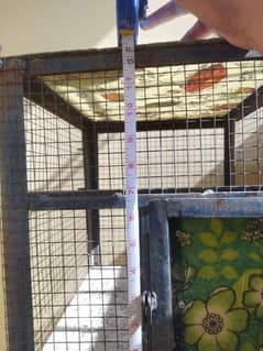 pinjra for sale 5 room 6F