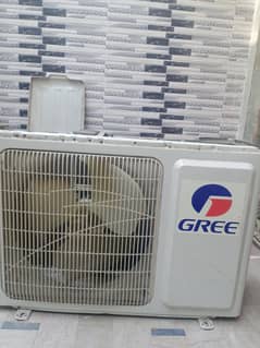 gree a. c 27000 fnf