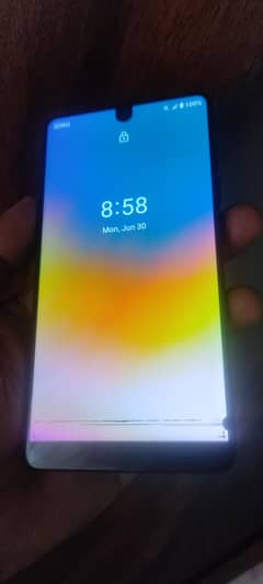 Essential