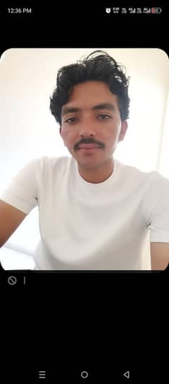03087350859
