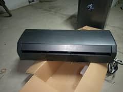Gree AC Split Inverter 1.5 Ton GS-18PITH11G AAA