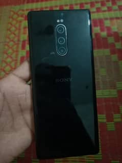 Sony