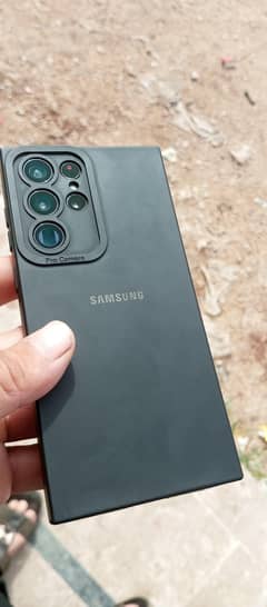 galaxy