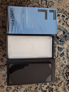 oppo f21 pro