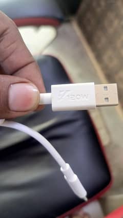 Fast