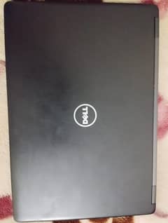 Dell i5