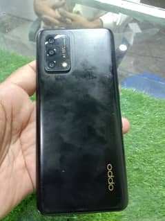 oppo