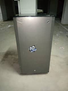 PEL Life Pro Refrigerator Room Series
