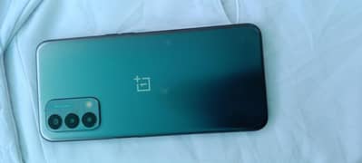 one plus n2005g non pta 10/10