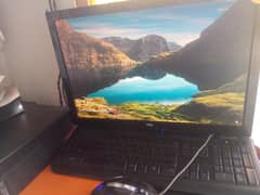 Core i5 6th gen Gaming CPU