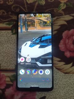 Aquos