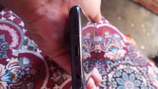 tecno