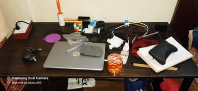 study/office table