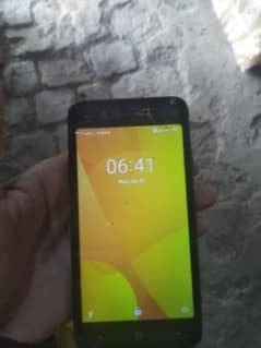 itel