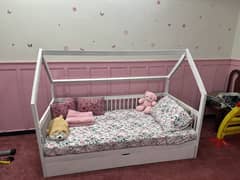 Kids