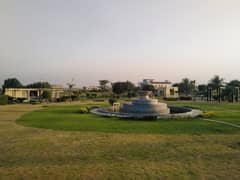 5 Marla ( 25*50 ) Residential Plot Available. For Sale in Airport Green Garden Islamabad.