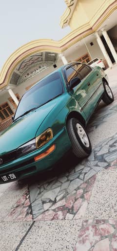 cng