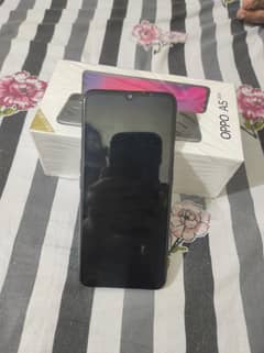 oppo A5 2020 (4/128)