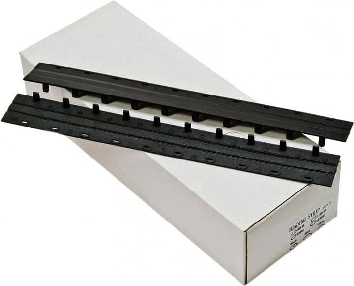 Ring #Binding, Stick #Binding, Available in Peshawar at Karachi Rate 1